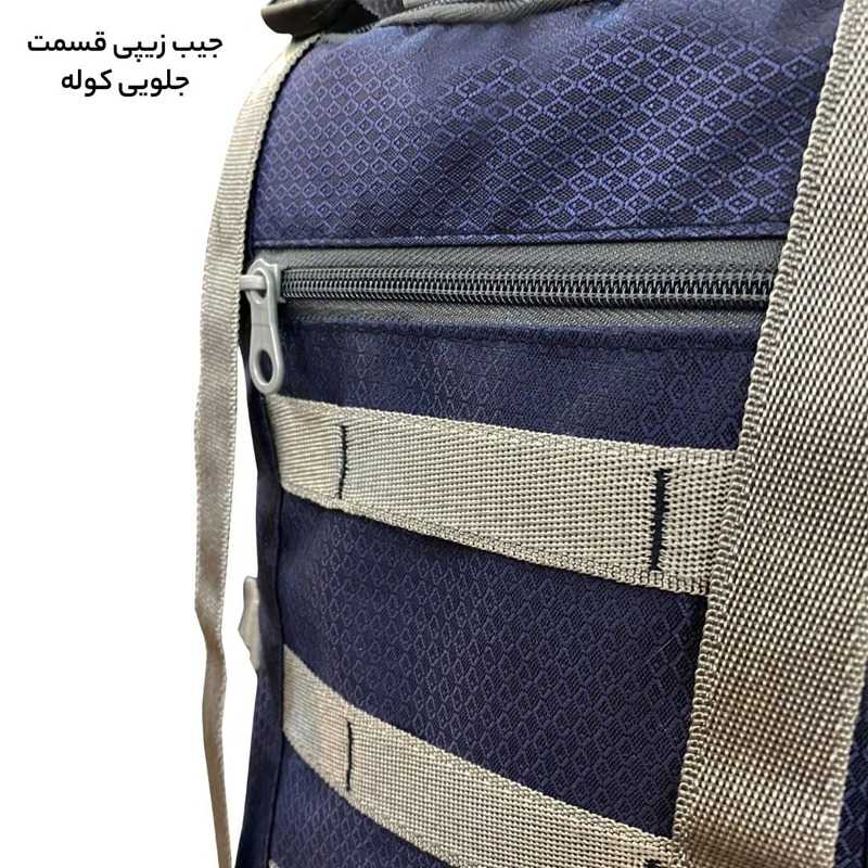 undefined
